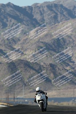 media/Apr-18-2025-CVMA Friday Practice (Fri) [[88baa45499]]/Racer 2/Session 1 (Turns 9 and 8)/